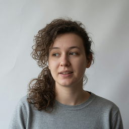 Waltraud Dittrich