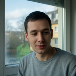Oskar C.